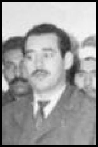 Famous People with surname Kafi