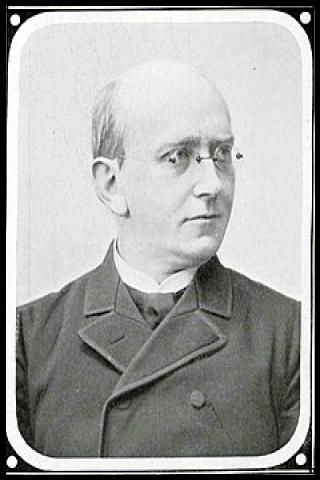 Famous People with surname Kaftan