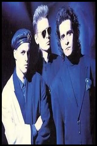 Famous People with surname Kah