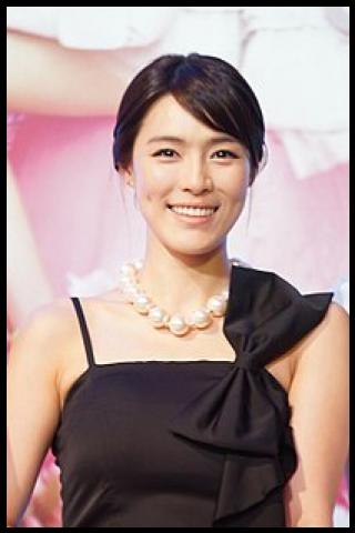 Famous People with surname Kahi