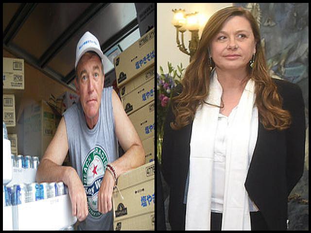 Famous People with surname Kahl