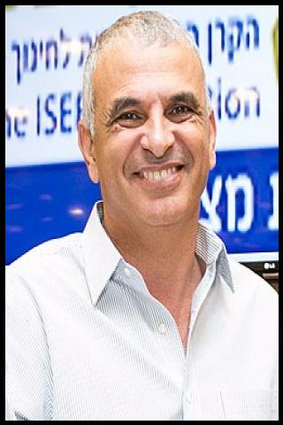 Famous People with surname Kahlon