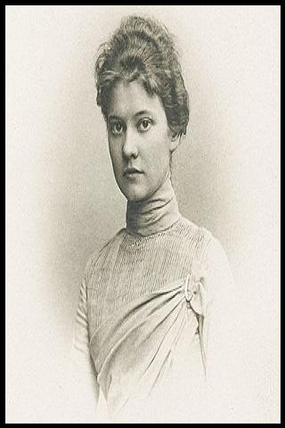 Famous People with surname Kaija