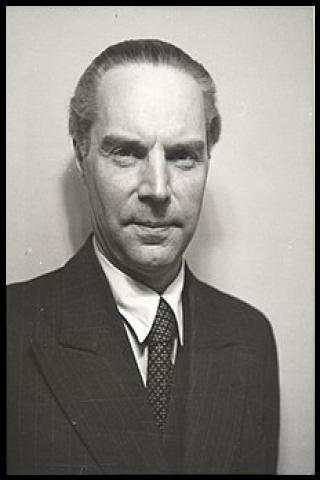 Famous People with surname Kaila