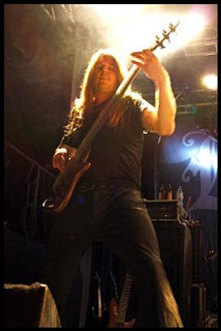 Famous People with surname Kainulainen