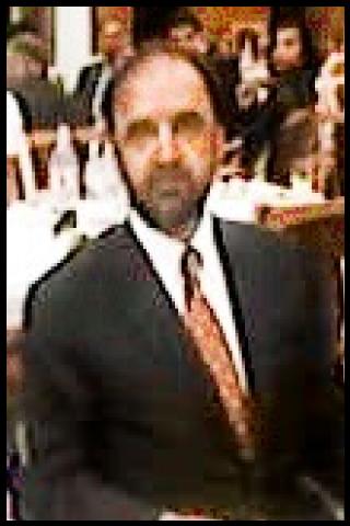 Famous People with surname Kaira