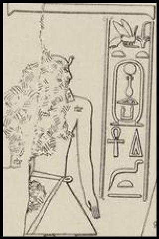 Famous People with surname Kakai