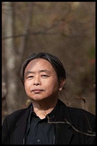 Famous People with surname Kakizaki