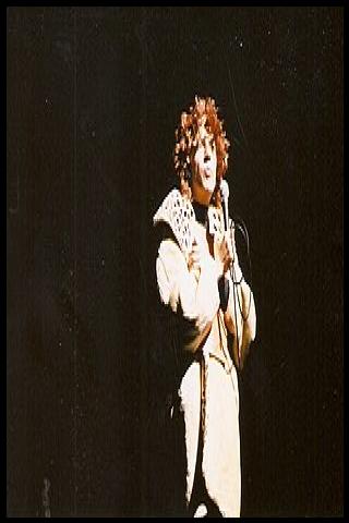 Famous People with surname Kakou