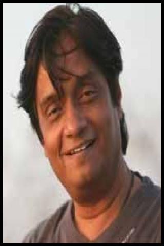 Famous People with surname Kala