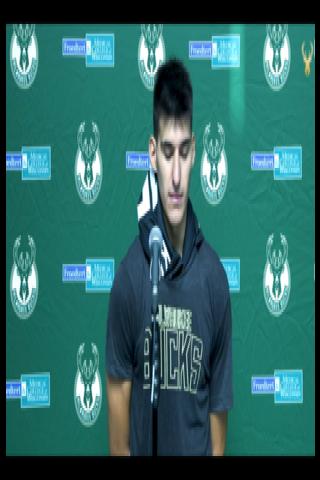 Famous People with surname Kalaitzakis