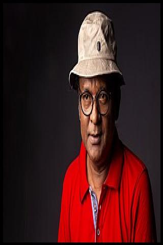 Famous People with surname Kalam