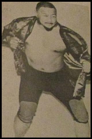 Famous People with surname Kalani