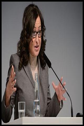 Famous People with surname Kalayci