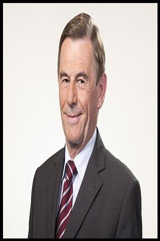 Famous People with surname Kalb