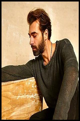 Famous People with surname Kaleli