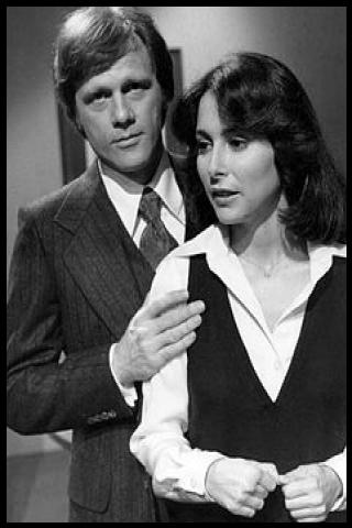 Famous People with surname Kalem