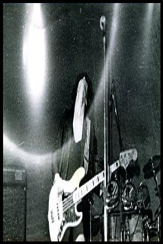 Famous People with surname Kalember