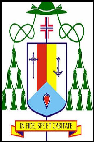 Famous People with surname Kaleta