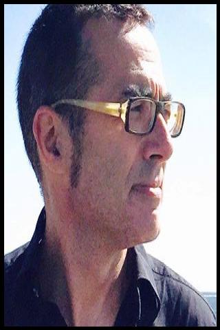 Famous People with surname Kalifa