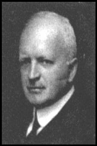 Famous People with surname Kalle