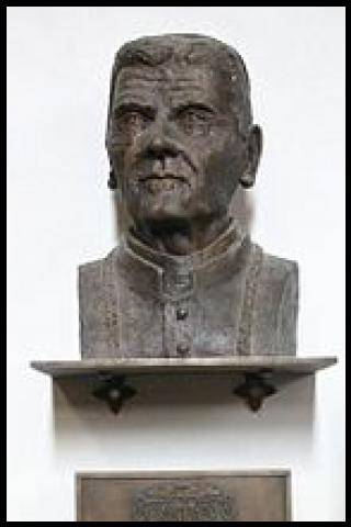 Famous People with surname Kaller