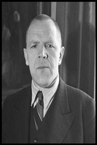 Famous People with surname Kalliokoski