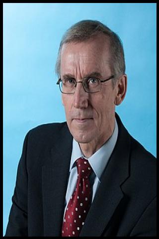 Famous People with surname Kalliom&auml;ki