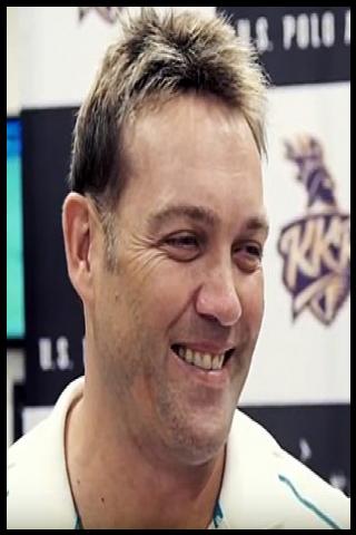 Famous People with surname Kallis