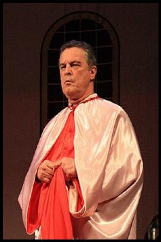 Famous People with surname Kalnins