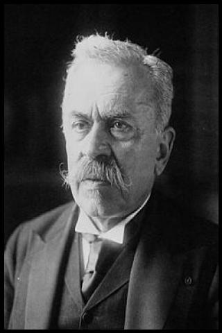 Famous People with surname Kalogeropoulos