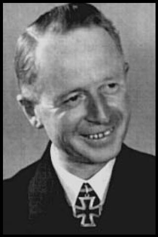 Famous People with surname Kals&oslash;