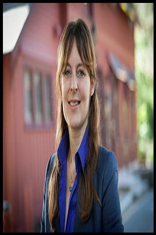 Famous People with surname Kaltenegger