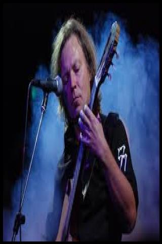 Famous People with surname Kalugin