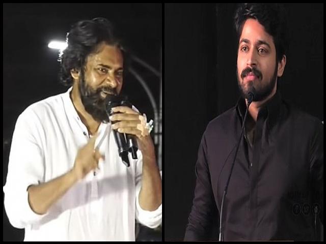 Famous People with surname Kalyan