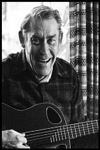 Famous People with surname Kaman