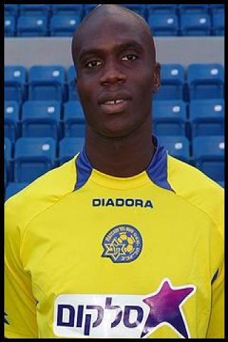 Famous People with surname Kamanan