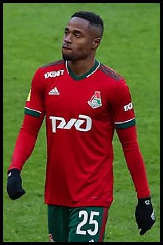 Famous People with surname Kamano