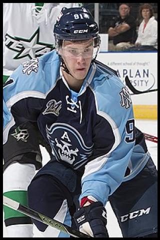 Famous People with surname Kamenev