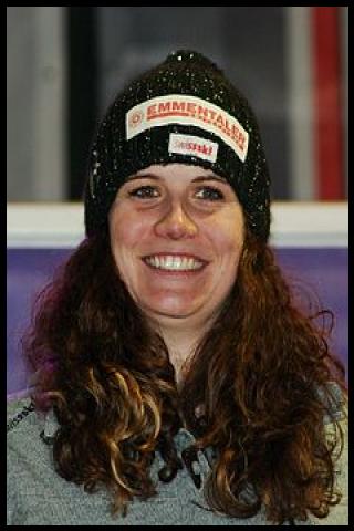 Famous People with surname Kamer