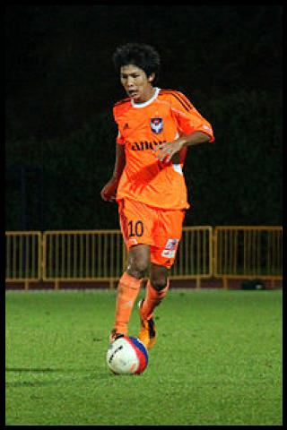 Famous People with surname Kamimura