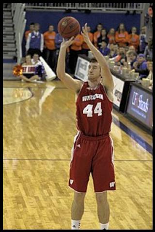 Famous People with surname Kaminsky