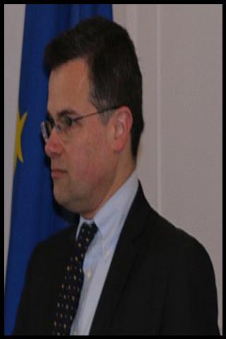 Famous People with surname Kamm