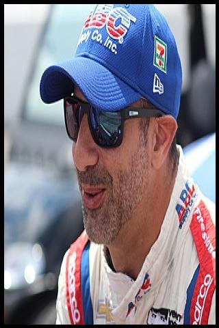 Famous People with surname Kanaan