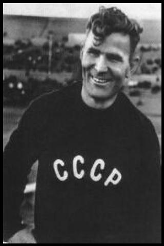 Famous People with surname Kanaki