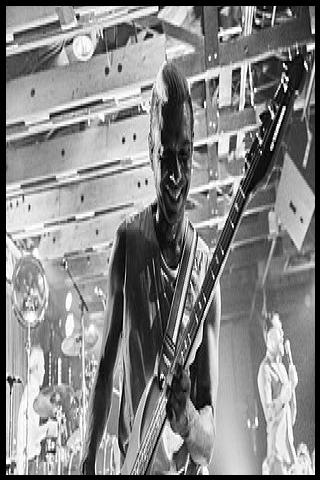 Famous People with surname Kan&aacute;l