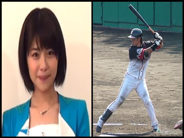 Famous People with surname Kanazawa