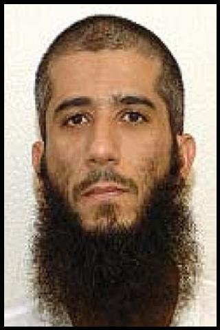 Famous People with surname Kandari