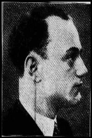 Famous People with surname Kanellopoulos