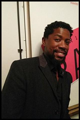 Famous People with surname Kani